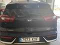 Kia Niro 1.6 HEV Drive Bleu - thumbnail 3