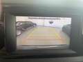 Kia Niro 1.6 HEV Drive Bleu - thumbnail 12