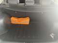 Kia Niro 1.6 HEV Drive Bleu - thumbnail 17