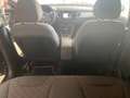 Kia Niro 1.6 HEV Drive Bleu - thumbnail 19