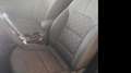 Kia Niro 1.6 HEV Drive Bleu - thumbnail 6