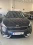 Kia Niro 1.6 HEV Drive Bleu - thumbnail 1