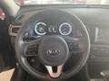 Kia Niro 1.6 HEV Drive Bleu - thumbnail 10