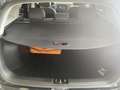 Kia Niro 1.6 HEV Drive Bleu - thumbnail 16