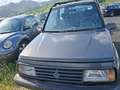 Suzuki Vitara 1.6 GPL tetto rigido Gancio traino JLX P.Pack Grau - thumbnail 2