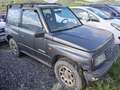 Suzuki Vitara 1.6 GPL tetto rigido Gancio traino JLX P.Pack Grau - thumbnail 3