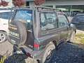 Suzuki Vitara 1.6 GPL tetto rigido Gancio traino JLX P.Pack Grau - thumbnail 6