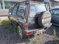 Suzuki Vitara 1.6 GPL tetto rigido Gancio traino JLX P.Pack Grau - thumbnail 4