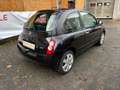 Nissan Micra 1.2 I-Way Schwarz - thumbnail 6