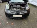 Nissan Micra 1.2 I-Way Schwarz - thumbnail 12