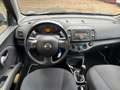 Nissan Micra 1.2 I-Way Schwarz - thumbnail 8