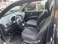 Nissan Micra 1.2 I-Way Schwarz - thumbnail 9