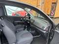 Nissan Micra 1.2 I-Way Schwarz - thumbnail 10