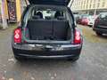 Nissan Micra 1.2 I-Way Schwarz - thumbnail 7