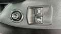 Mercedes-Benz Citan Kasten 108 CDI lang Weiß - thumbnail 12