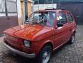 Fiat 126 soft Red - thumbnail 4