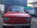 Fiat 126 soft Czerwony - thumbnail 3