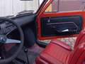 Fiat 126 soft Czerwony - thumbnail 6