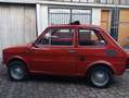Fiat 126 soft Rouge - thumbnail 7