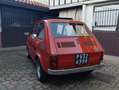 Fiat 126 soft Rood - thumbnail 2