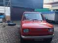 Fiat 126 soft crvena - thumbnail 1