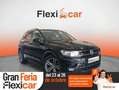 Volkswagen Tiguan 1.5 TSI Sport DSG 110kW Noir - thumbnail 1