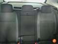 Volkswagen Tiguan 1.5 TSI Sport DSG 110kW Negro - thumbnail 16
