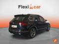 Volkswagen Tiguan 1.5 TSI Sport DSG 110kW Negro - thumbnail 5