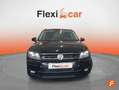 Volkswagen Tiguan 1.5 TSI Sport DSG 110kW Negro - thumbnail 9