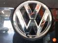 Volkswagen Tiguan 1.5 TSI Sport DSG 110kW Negro - thumbnail 19