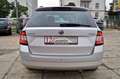Skoda Fabia Combi 1.2TSI DSG, GARANTIE, 1.HAND, Sitzhz Silber - thumbnail 7