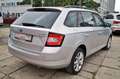 Skoda Fabia Combi 1.2TSI DSG, GARANTIE, 1.HAND, Sitzhz Silber - thumbnail 6