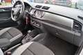 Skoda Fabia Combi 1.2TSI DSG, GARANTIE, 1.HAND, Sitzhz Silber - thumbnail 11