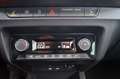 Skoda Fabia Combi 1.2TSI DSG, GARANTIE, 1.HAND, Sitzhz Silber - thumbnail 15