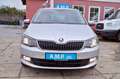 Skoda Fabia Combi 1.2TSI DSG, GARANTIE, 1.HAND, Sitzhz Silber - thumbnail 2