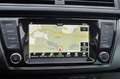 Skoda Fabia Combi 1.2TSI DSG, GARANTIE, 1.HAND, Sitzhz Silber - thumbnail 13