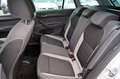 Skoda Fabia Combi 1.2TSI DSG, GARANTIE, 1.HAND, Sitzhz Silber - thumbnail 18