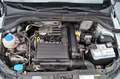 Skoda Fabia Combi 1.2TSI DSG, GARANTIE, 1.HAND, Sitzhz Silber - thumbnail 20