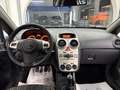 Opel Corsa D Edition 1.2 KLIMA Zilver - thumbnail 9