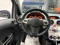 Opel Corsa D Edition 1.2 KLIMA Zilver - thumbnail 11