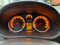 Opel Corsa D Edition 1.2 KLIMA Zilver - thumbnail 17