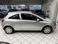 Opel Corsa D Edition 1.2 KLIMA Zilver - thumbnail 8