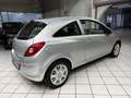 Opel Corsa D Edition 1.2 KLIMA Zilver - thumbnail 7