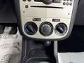 Opel Corsa D Edition 1.2 KLIMA Zilver - thumbnail 18