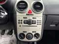 Opel Corsa D Edition 1.2 KLIMA Zilver - thumbnail 10