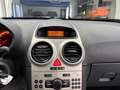 Opel Corsa D Edition 1.2 KLIMA Zilver - thumbnail 12