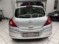 Opel Corsa D Edition 1.2 KLIMA Zilver - thumbnail 6