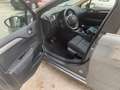 Citroen C4 C4 1.6 e-HDi 115 Seduction Grigio - thumbnail 10