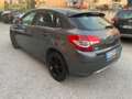 Citroen C4 C4 1.6 e-HDi 115 Seduction Grigio - thumbnail 6