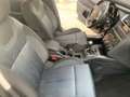 Citroen C4 C4 1.6 e-HDi 115 Seduction Grigio - thumbnail 13